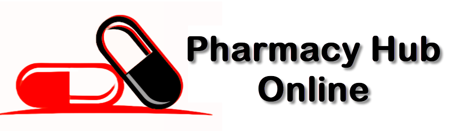 Pharmacy Hub Online